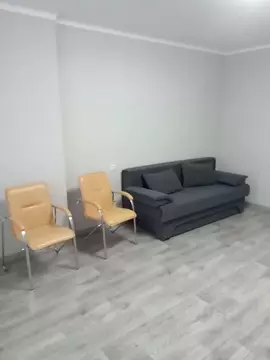 1-к кв. Белгородская область, Старый Оскол Восточный мкр, 47 (39.8 м)