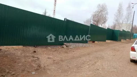 Участок в Забайкальский край, Чита Зеленый бор СНТ,  (12.0 сот.)