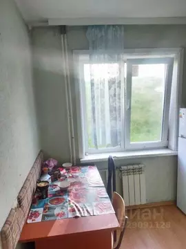 2-к кв. Иркутская область, Иркутск Юбилейный мкр, 103 (42.9 м)