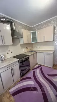 1-к кв. Белгородская область, Белгород ул. Щорса, 51 (46.0 м)