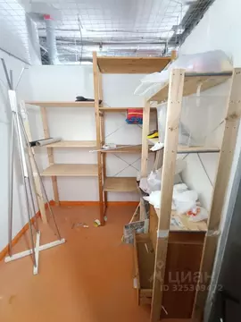 Помещение свободного назначения в Московская область, Одинцово ул. ...