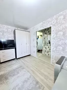 2-к кв. Волгоградская область, Волгоград ул. Короткая, 30 (42.7 м)