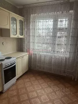 2-к кв. Белгородская область, Старый Оскол Северный мкр, 30 (54.0 м)