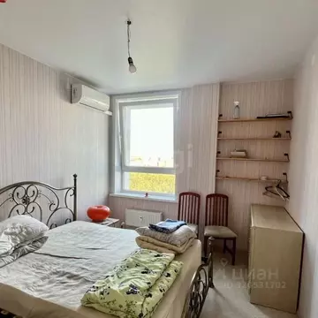 2-к кв. Пермский край, Пермь ул. Пушкина, 6 (58.0 м)