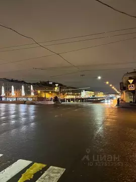 Комната Санкт-Петербург наб. Реки Фонтанки, 96 (14.5 м)