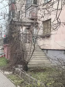 Помещение свободного назначения в Московская область, Мытищи ул. ...