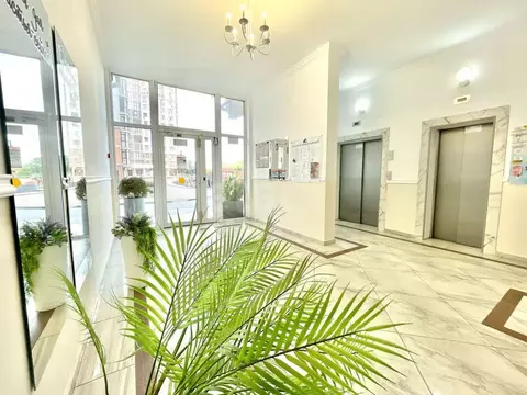 1-к кв. Краснодарский край, Анапа Анапское ш., 32к4 (36.2 м)