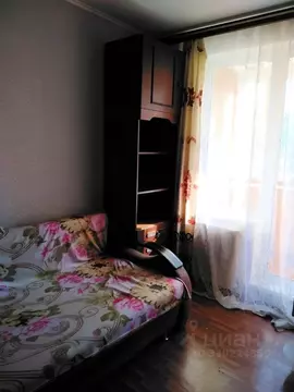 Комната Москва ул. Маршала Катукова, 6К2 (14.0 м)