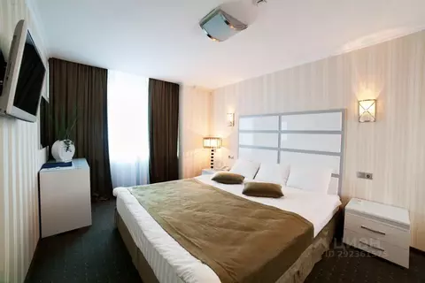 Комната Ростовская область, Ростов-на-Дону Большая Садовая ул., 115 ...