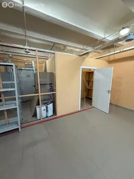 Склад (161.2 м)