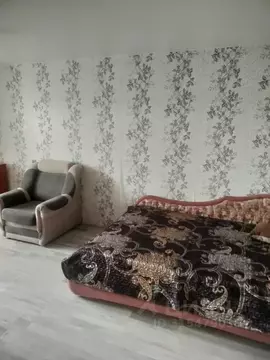 1-к кв. Новгородская область, Валдай Молодежная ул., 8 (36.0 м)