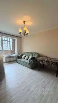 3-к кв. Белгородская область, Белгород Белгородский просп., 71 (60.0 ...