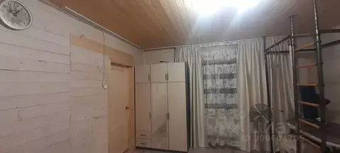 Комната Москва № 140 кв-л,