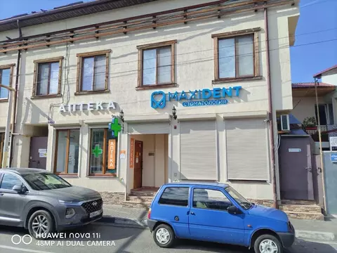 Помещение свободного назначения в Краснодарский край, Сочи Адлер ...