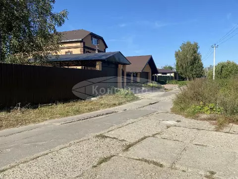 Продается коттедж в д. Лешково