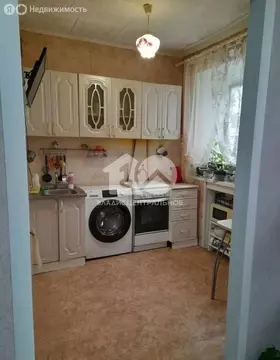 2-комнатная квартира: Искитим, микрорайон Центральный, 12 (42 м)