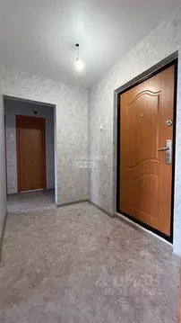 2-к кв. Самарская область, Тольятти ул. Куйбышева, 32 (43.4 м)