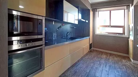 Коттедж в Белгородская область, Строитель Яковлевский городской округ, ...