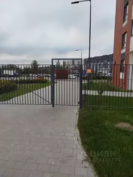 Студия Ленинградская область, Ломоносовский район, Аннинское городское ...