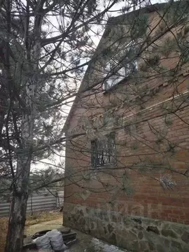 Дом в Ростовская область, Волгодонск Рассветный пер., 15 (100 м)