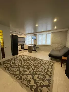 Студия Костромская область, Галич Красноармейская ул., 18 (30.0 м)