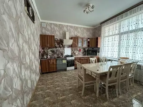 Дом в Ставропольский край, Пятигорск городской округ, Константиновская ...