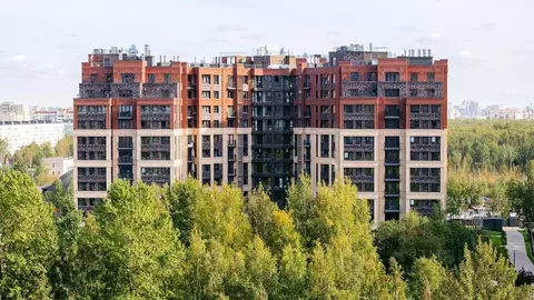 Помещение свободного назначения в Санкт-Петербург Лиственная ул., 20к2 ...