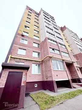 Помещение свободного назначения в Марий Эл, Йошкар-Ола Зеленая ул., 16 ...