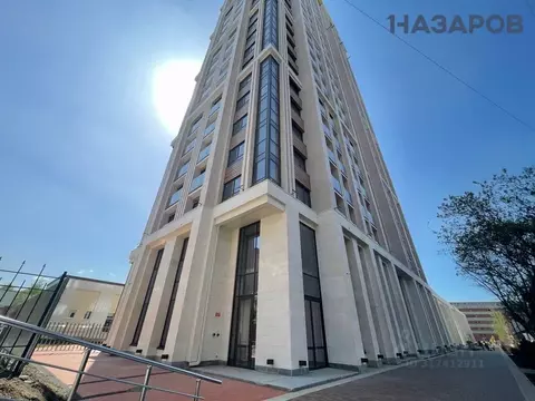 Торговая площадь в Новосибирская область, Новосибирск ул. Максима ...