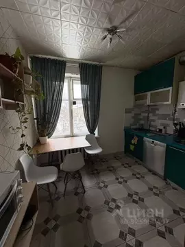 2-к кв. Московская область, Мытищи ул. 2-я Новая, 29 (55.0 м)