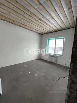 Дом в Тюменская область, Тюмень Мебельщик садовое товарищество, ул. ...