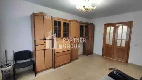 3-к кв. Тульская область, Тула ул. Клары Цеткин, 5к2 (64.8 м)