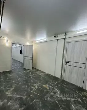 Помещение свободного назначения в Москва Ижорская ул., 3 (407 м)