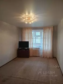 2-к кв. Курская область, Курск Республиканская ул., 44 (43.6 м)