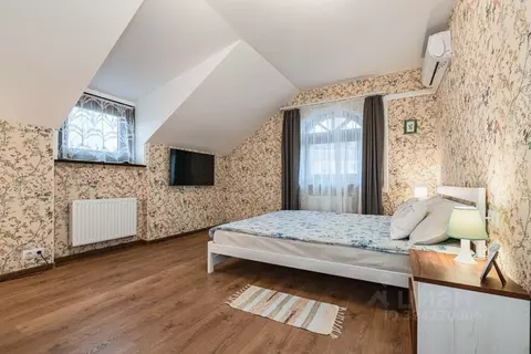 3-к кв. Калининградская область, Зеленоградск Московская ул., 12 (65.0 ...