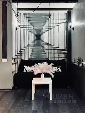 2-к кв. Иркутская область, Иркутск наб. Верхняя, 145/9 (54.0 м)