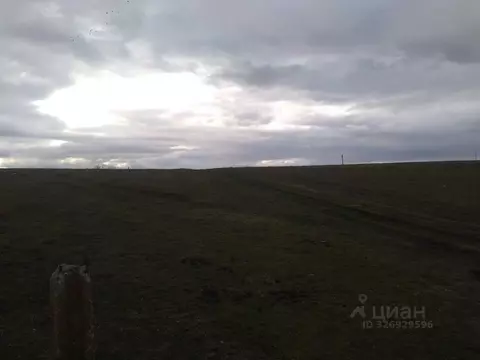 Участок в Крым, Симферопольский район, Перовское с/пос, с. Ключи ул. ...