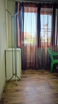 Комната Краснодарский край, Краснодар Сельскохозяйственный Институт ...