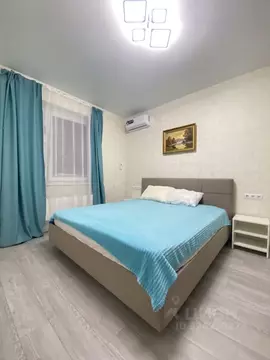 2-к кв. Москва Волжский бул., 29К1 (54.0 м)