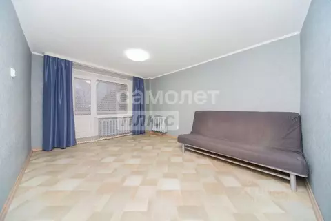 4-к кв. Пермский край, Нытва ул. Константина Симонова, 16к4 (80.6 м)