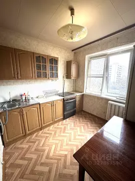 2-к кв. Ростовская область, Таганрог ш. Мариупольское, 17 (53.0 м)