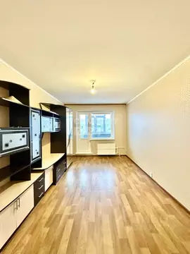 3-к кв. Ямало-Ненецкий АО, Ноябрьск просп. Мира, 14 (65.1 м)