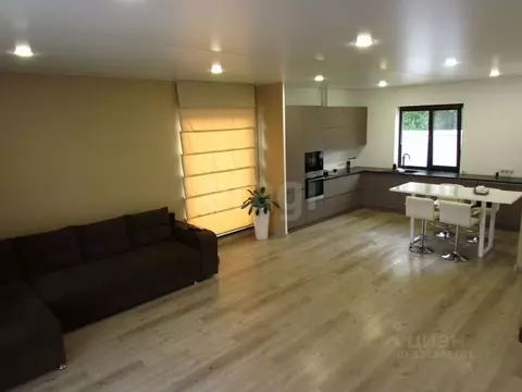 Дом в Амурская область, Благовещенский район, с. Чигири ул. ...