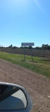 Участок в Крым, Кировский район, Синицынское с/пос, с. Васильковое ул. ...