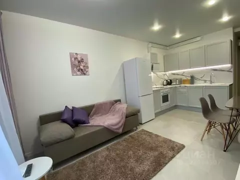 1-к кв. Москва ул. Академика Павлова, 38к1 (42.0 м)