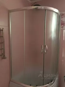 Дом в Крым, Симферополь ул. Сельская (110 м)