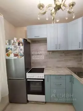 1-к кв. Москва Отрадная ул., 15Б (35.1 м)