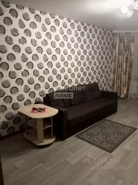 2-к кв. Липецкая область, Липецк ул. И.В. Свиридова, 20к3 (61.8 м)