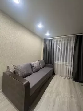 Студия Новгородская область, Великий Новгород Хутынская ул., 25к1 ...