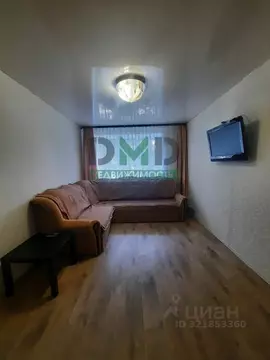 2-к кв. Оренбургская область, Орск Новый город мкр, ул. Короленко, ...